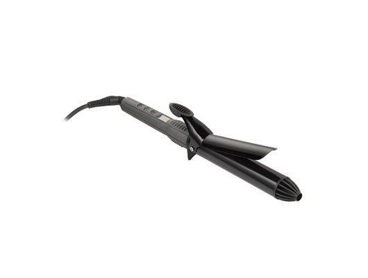 Плойка РЕДМОНД HC1727 серый